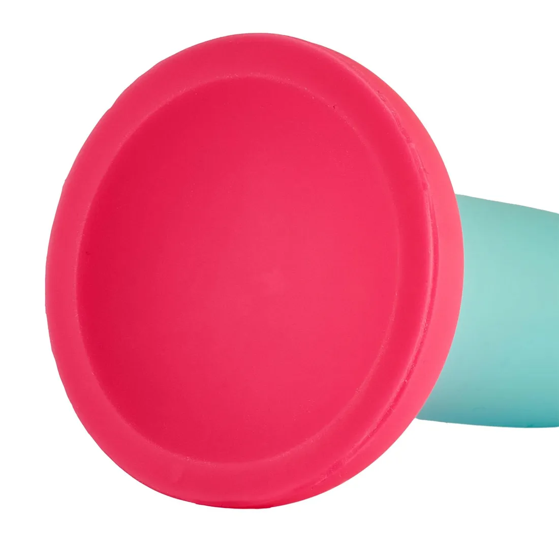 2-toned-love-stick-small-stan-nowy