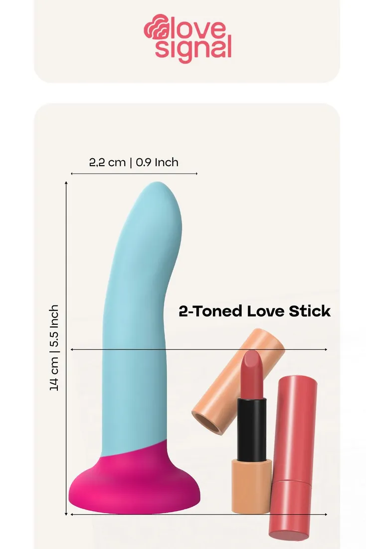 2-toned-love-stick-small