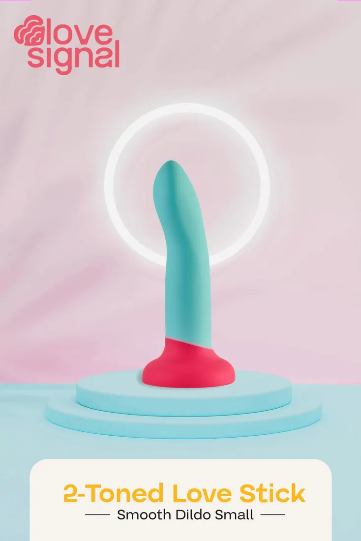 2-toned-love-stick-small-stan-nowy