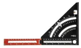 katownik-z-linijka-marka-neo-tools