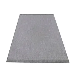 dywan-sznurkowy-dwustronny-zara-14-szary-120x170