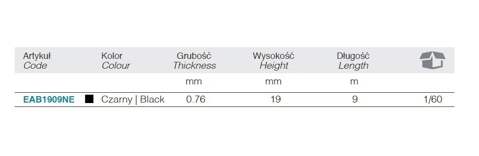tasma-samowulkanizujaca-czarna-bm-9m-19mm