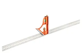 katownik-wielofunkcyjny-60-cm