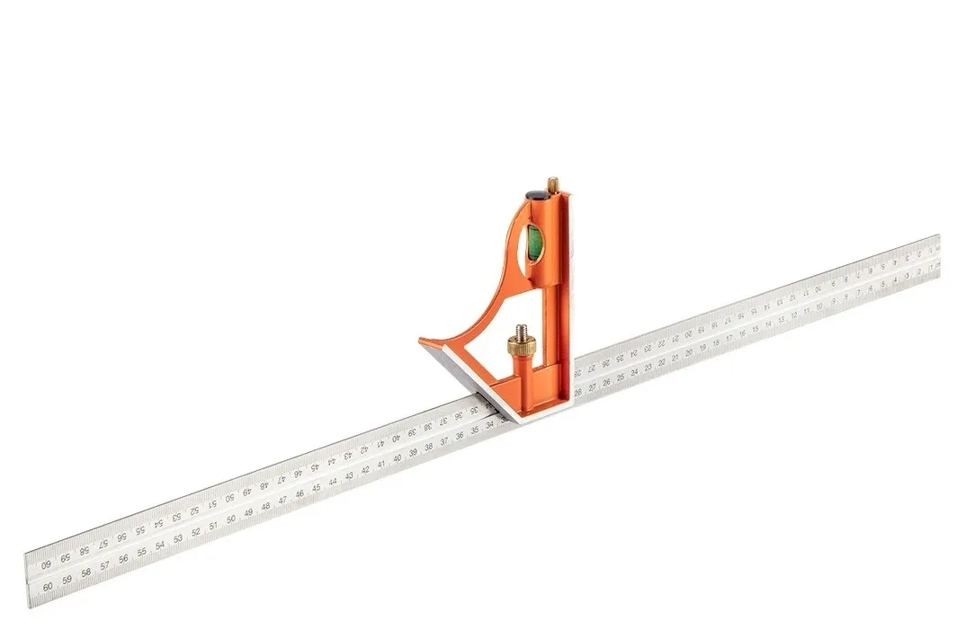 katownik-wielofunkcyjny-60-cm