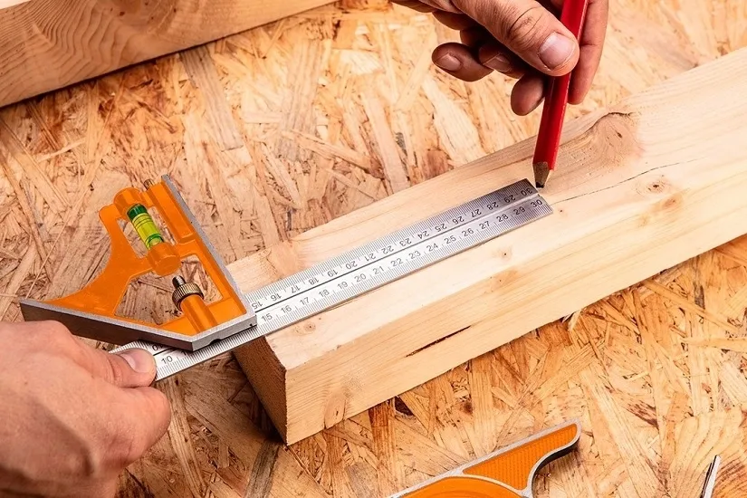katownik-wielofunkcyjny-60-cm-marka-neo-tools