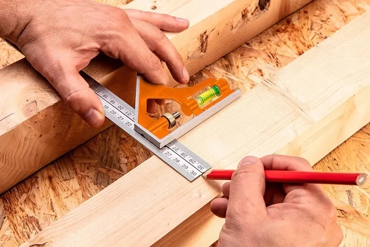 katownik-wielofunkcyjny-60-cm-marka-neo-tools-material-stal-nierdzewna