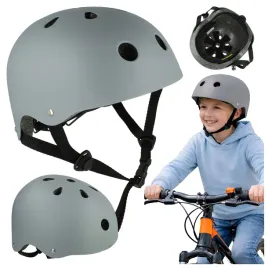 kask-sportowy-rowerowy-dzieciecy-regulowany-48-54-cm-dla-dziecka-na-rower