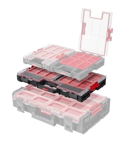 organizer-qbrick-system-one-l-wyposazenie-nie