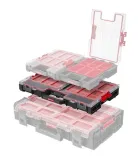 organizer-qbrick-system-one-l-wyposazenie-nie