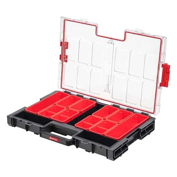organizer-qbrick-system-one-l-marka-qbrick-system-wyposazenie-nie