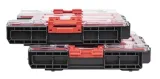 organizer-qbrick-system-one-m-wyposazenie-nie