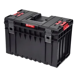 skrzynka-narzedziowa-qbrick-one-450-vario