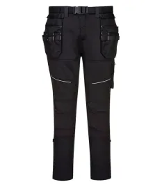 spodnie-ochronne-do-pasa-kx343-jogger-rozmiar-xxl