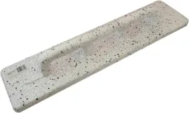 paca-styropianowa-600-130-color-profi