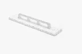 paca-styropianowa-600-130-color-profi-marka-epm