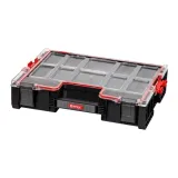 organizer-qbrick-system-pro-mulitlayer-foam-inserts-300