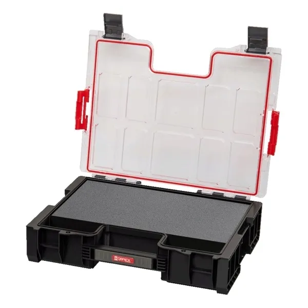 organizer-qbrick-system-pro-mulitlayer-foam-inserts-300-marka-qbrick-system