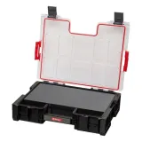 organizer-qbrick-system-pro-mulitlayer-foam-inserts-300-marka-qbrick-system