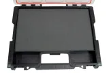 organizer-qbrick-system-pro-mulitlayer-foam-inserts-300-wyposazenie-nie