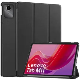 etui-smart-case-lenovo-tab-m11-tb330fu-10-95-czarny