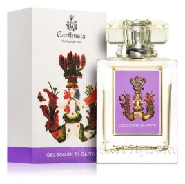 carthusia-gelsomini-di-capri-edp-50ml