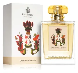 carthusia-lady-edp-100ml