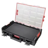 organizer-qbrick-system-one-mulitlayer-foam-insert-xl-marka-patrol-group