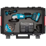 organizer-qbrick-system-one-mulitlayer-foam-insert-xl-marka-patrol-group-klasa-szczelnosci-ip66