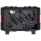 organizer-qbrick-system-one-mulitlayer-foam-insert-xl-klasa-szczelnosci-ip66-marka-patrol-group