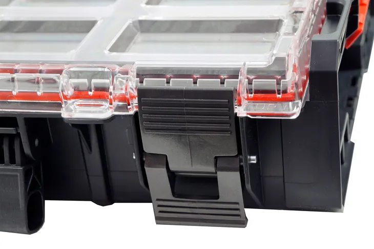 organizer-qbrick-system-one-mulitlayer-foam-insert-xl-klasa-szczelnosci-ip66