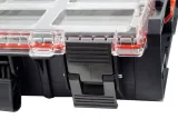 organizer-qbrick-system-one-mulitlayer-foam-insert-xl-klasa-szczelnosci-ip66