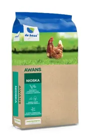 karma-dla-kur-de-heus-awans-koncentrat-25percent-nioski-z-wioski-optimum-25-kg