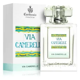 carthusia-via-camerelle-edp-50ml
