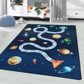 dywan-do-pokoju-dzieciecego-planety-granatowy-player-120x170-cm