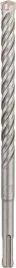 wiertlo-do-mlotkow-sds-plus-5x-9-150-210mm