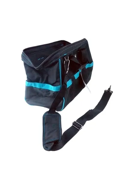 torba-narzedziowa-16-polyester-600d-rodzaj-zapiecia-zapiecie-zewnetrzne-na-zamek-marka-dedra