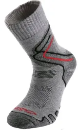 skarpety-cxs-thermmax-rozmiar-39-40
