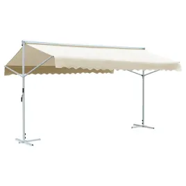zadaszenie-wolnostojace-600x300-cm-kremowe
