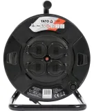 przedluzacz-bebnowy-30m-kolor-czarny