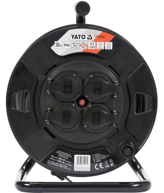 przedluzacz-bebnowy-30m