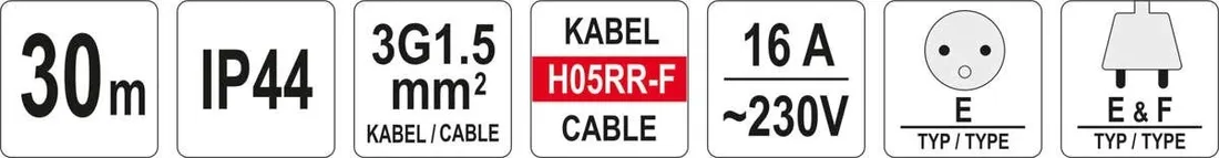 przedluzacz-bebnowy-30m-kolor-czarny