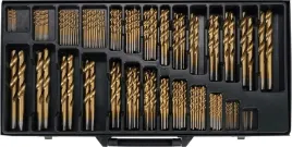 zestaw-wiertel-do-metalu-190szt-1-13mm