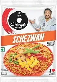 makaron-instant-schezwan-noodles-chings-60-g