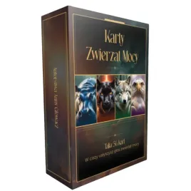 przedsprzedaz-karty-zwierzat-mocy-anna-glowacz-56-ilustrowanych-kart