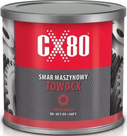 smar-maszynowy-towocx-500g