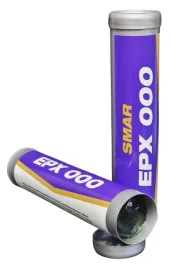 smar-litowy-epx-kartusz-pull-off-370g-do-przekladni-lozysk-do-140c-nlgi-000