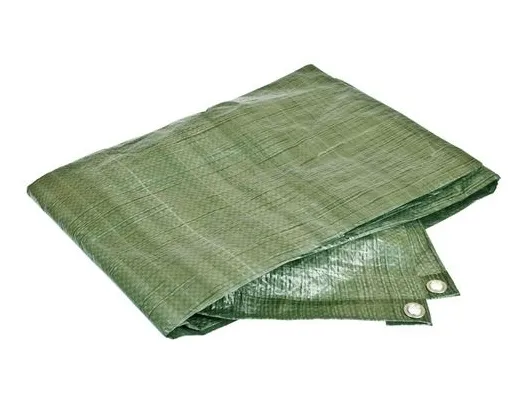 plandeka-90g-m2-2-3m