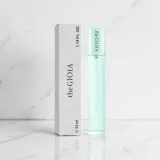 the-gioia-33ml-damskie