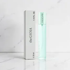 the-gioia-33ml-damskie