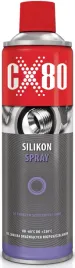 silikon-do-tworzyw-sztucznych-i-gumy-bezbarwny-nsf-h1-500ml
